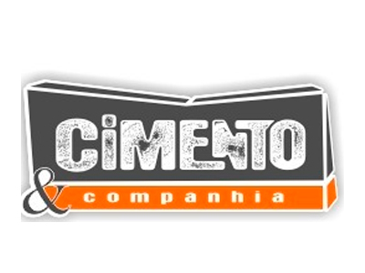 Cimento & Cia