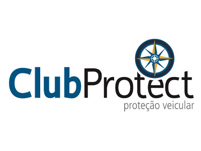 Club Protect