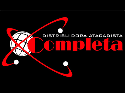 Distribuidora Completa