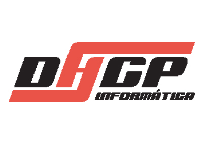 DHCP Informática