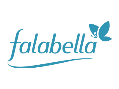 Falabella