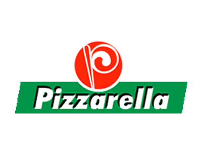 Pizzarella