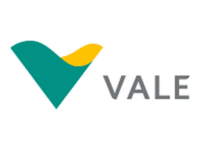 Vale